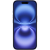 Apple iPhone 16 128GB Ultramarine