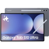 0139440 Samsung Galaxy Tab S10 Ultra Wi-Fi SM-X920 12GB/256GB Moonstone Gray 8806095596921