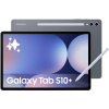0139424 Samsung Galaxy Tab S10+ Wi-Fi SM-X820 12GB/256GB Moonstone Gray 8806095597287