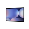 0140355 Samsung Galaxy Tab S10+ Wi-Fi SM-X820 12GB/512GB Moonstone Gray 8806095597294