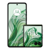 0144448 Motorola Razr 50 Ultra 12GB/512GB Spring Green 0840023259616