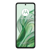 0144448 Motorola Razr 50 Ultra 12GB/512GB Spring Green 0840023259616