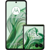 Motorola Razr 50 Ultra 12GB 512GB Spring Green 2