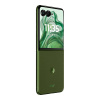 0144448 Motorola Razr 50 Ultra 12GB/512GB Spring Green 0840023259616
