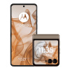 0148296 Motorola Razr 50 8GB/256GB Beach Sand 0840023261978