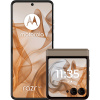 Motorola Razr 50 8GB 256GB Beach Sand 2