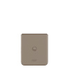 0148296 Motorola Razr 50 8GB/256GB Beach Sand 0840023261978