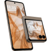 Motorola Razr 50 8GB 256GB Beach Sand 1
