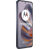 Motorola EDGE 50 Neo 12GB/512GB Pantone Grisaille
