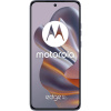 Motorola EDGE 50 Neo 12GB/512GB Pantone Grisaille