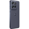 Motorola EDGE 50 Neo 12GB/512GB Pantone Grisaille