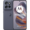 Motorola EDGE 50 Neo 12GB/512GB Pantone Grisaille