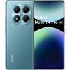 Xiaomi Redmi Note 14 Pro 12GB/512GB Ocean Blue