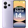 0152229 Xiaomi Redmi Note 14 5G 8GB/256GB Lavender Purple 6932554405601