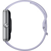 Redmi Watch 5 Lavender Purple