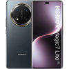 Honor Magic7 Lite 5G 8GB/256GB Titanium Black