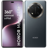 0152844 Honor Magic7 Lite 5G 8GB/256GB Titanium Black 6936520856817