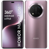 0152845 Honor Magic7 Lite 5G 8GB/256GB Titanium Purple 6936520856831
