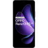 Oppo Reno13 FS 5G 12GB/512GB Graphite Grey