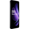 Oppo Reno13 FS 5G 12GB/512GB Graphite Grey