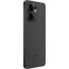 Oppo Reno13 FS 5G 12GB/512GB Graphite Grey