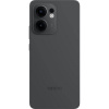 Oppo Reno13 FS 5G 12GB/512GB Graphite Grey