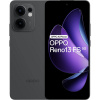 Oppo Reno13 FS 5G 12GB/512GB Graphite Grey
