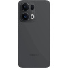 Oppo Reno13 Pro 12GB/512GB Graphite Grey