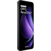 Oppo Reno13 Pro 12GB/512GB Graphite Grey