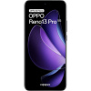 Oppo Reno13 Pro 12GB/512GB Graphite Grey