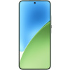 Xiaomi 15 12GB 256GB Green 2