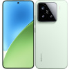 0154351 Xiaomi 15 12GB/256GB Green 6932554405786