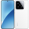 0154353 Xiaomi 15 12GB/256GB White 6932554406066