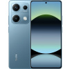 0155749 Xiaomi Redmi Note 14S 8GB/256GB Ocean Blue 6932554431730