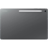 Samsung Galaxy Tab S10 FE+ Wi-Fi SM-X620 128GB Gray