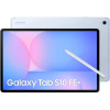 Samsung Galaxy Tab S10 FE+ Wi-Fi SM-X620 128GB Blue
