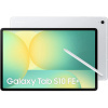 Samsung Galaxy Tab S10 FE+ Wi-Fi SM-X620 128GB Silver