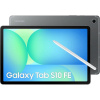 Samsung Galaxy Tab S10 FE Wi-Fi SM-X520 256GB Gray