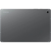 Samsung Galaxy Tab S10 FE Wi-Fi SM-X520 128GB Gray