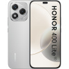 0156917 Honor 400 Lite 5G 8GB/256GB Velvet Grey 6936520865093