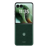 0159727 Motorola Razr 60 Ultra 5G 16GB/512GB PANTONE Scarab 0840023293221