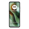 0159727 Motorola Razr 60 Ultra 5G 16GB/512GB PANTONE Scarab 0840023293221