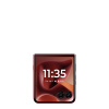 0159728 Motorola Razr 60 Ultra 5G 16GB/512GB PANTONE Rio Red 0840023293245