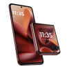 0159728 Motorola Razr 60 Ultra 5G 16GB/512GB PANTONE Rio Red 0840023293245