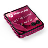 0159729 Motorola Razr 60 Ultra 5G 16GB/512GB PANTONE Cabaret 0840023294754
