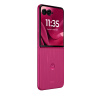 0159729 Motorola Razr 60 Ultra 5G 16GB/512GB PANTONE Cabaret 0840023294754