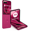 0159729 Motorola Razr 60 Ultra 5G 16GB/512GB PANTONE Cabaret 0840023294754