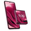 0159729 Motorola Razr 60 Ultra 5G 16GB/512GB PANTONE Cabaret 0840023294754