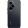 Honor 400 Pro 5G 12GB/512GB Black  + DARČEK Delta Plus Zátky do uší 1 pár CONIC001