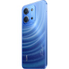 Xiaomi Redmi 15C Moonlight Blue 2